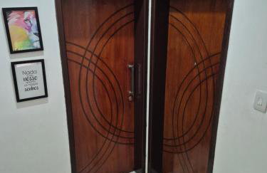 apartamento no centro de Salvador-BA - Foto 5