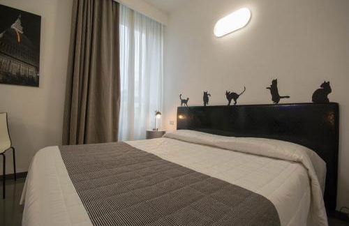 Residence Star - Foto 32