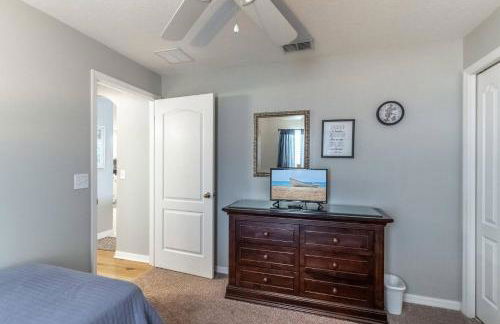 819 Tuscan Ridge - Foto 40