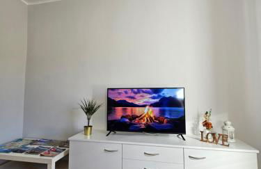 Ostadar etxea - Bermeo - Foto 5