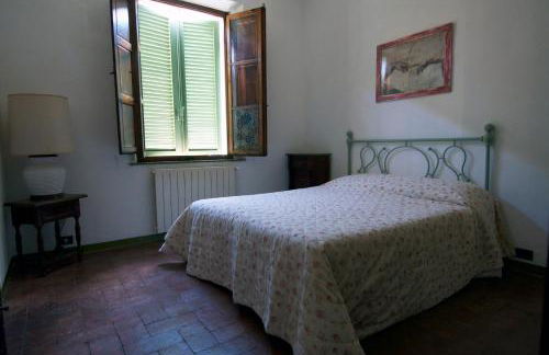 Il Balconcino sulle Terme - Foto 25