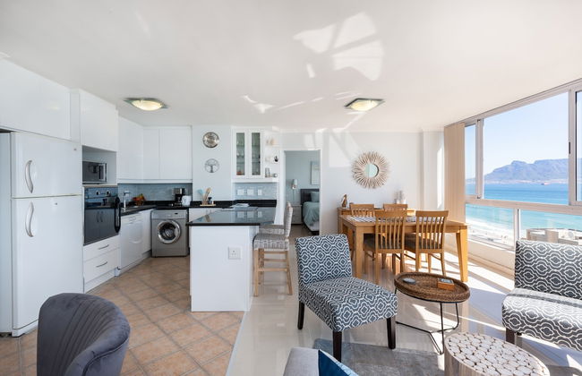 Ocean View A1101 by CTHA - Photo 18