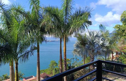 Lounge Suites De Luxo Piuva - Foto 24