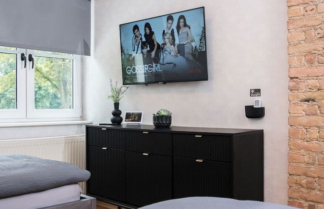 Ferienhaus mit 3 Schlafzimmern - Foto 7