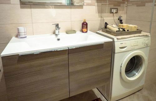 La Casa Sotto I Tigli - Foto 20