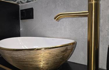 Apartament Cysterska 18/24 - Foto 24