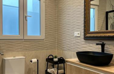 Apartamentos vinarós a 300m de la playa - Foto 10