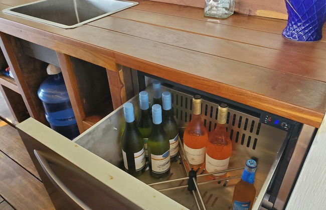 The Beach Bungalows Estate Estate - Foto 24