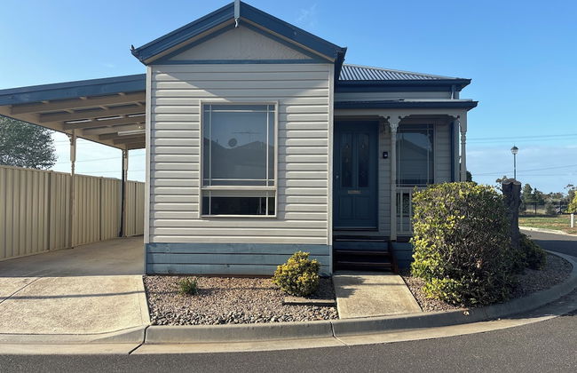 Werribee Short Stay Villas & Accommodation - Foto 27