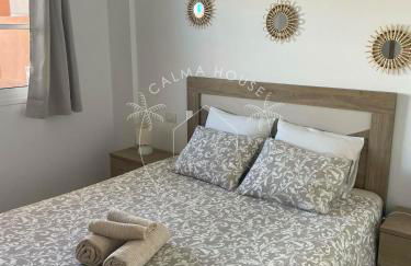 Calma House - Photo 6