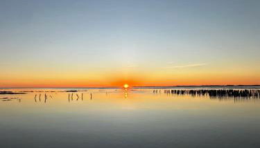 Chalet front de mer - Foto 4