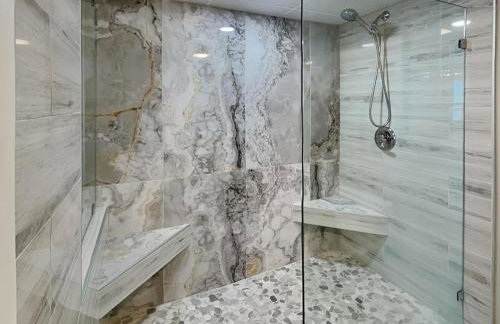 Long Beach Resort Tower I #503 - Foto 11