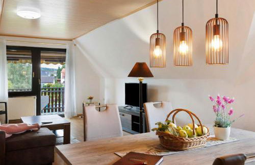 Fewo Gundlach - Foto 6