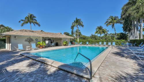 Compass Point 162 - Foto 5