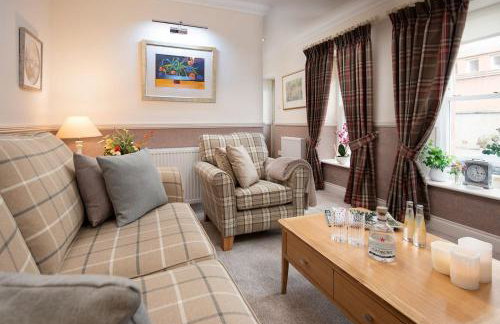 Eildon View - Foto 7