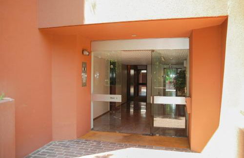 Home & Pet - Fiori - Foto 23