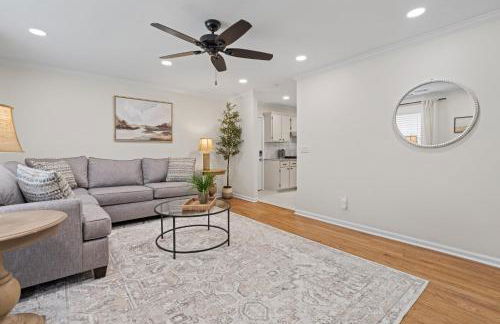 277 Milam Bridge Rd SW Cartersville - Photo 7