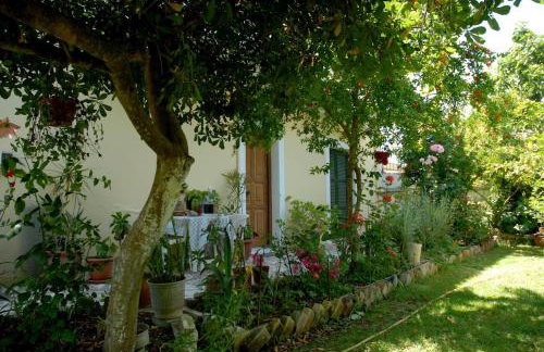 Best Sunset View - Foto 23