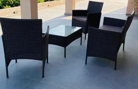 Villa Optimal - Foto 22