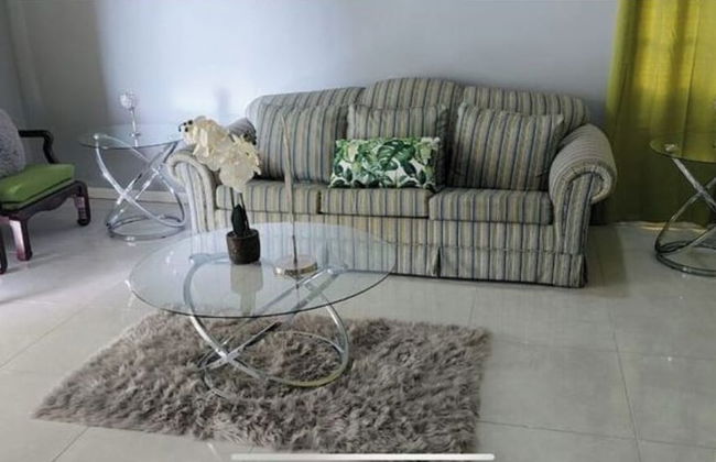 Lulu Bell Mystic Ridge, 73 Apartment - Foto 4