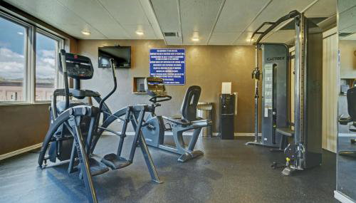 Wyndham Durango 1BR Apartment with Resort Access - Foto 2