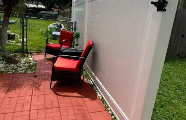 The house of the palms - Foto 10