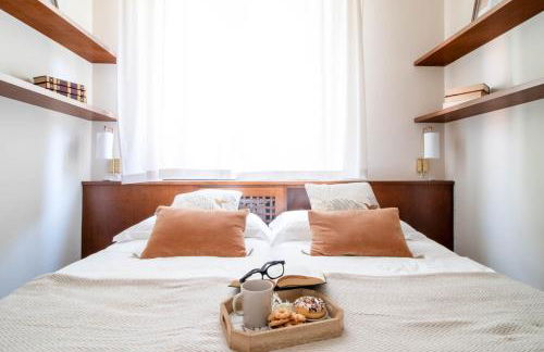 Gaia Apartment - Foto 44