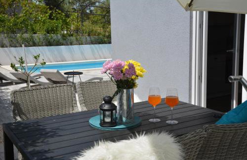 Villa BLACK&BEAUTY - Foto 6