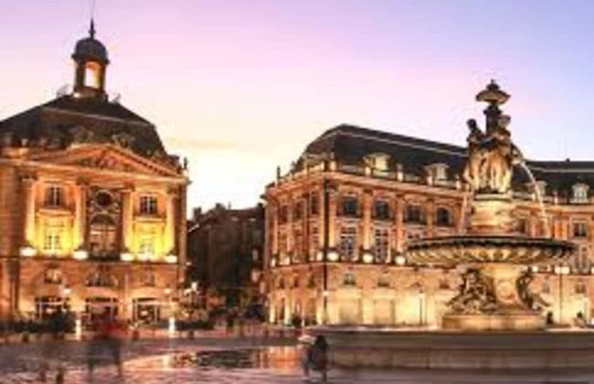 Hausboot Junior am Geiseltalsee, Braunsbreda - Foto 11