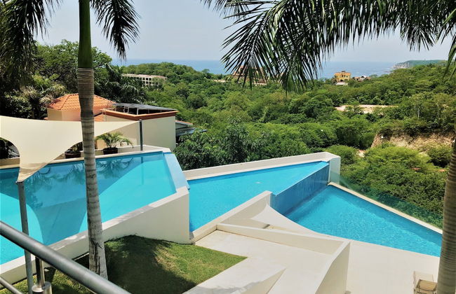 Punta Gaviota - Foto 54