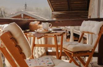 Staudingerhof - Photo 57