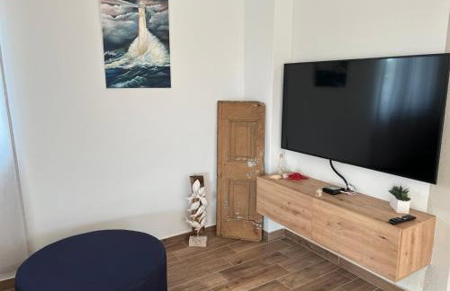 Villa Victoria Istra - heated pool - Foto 15