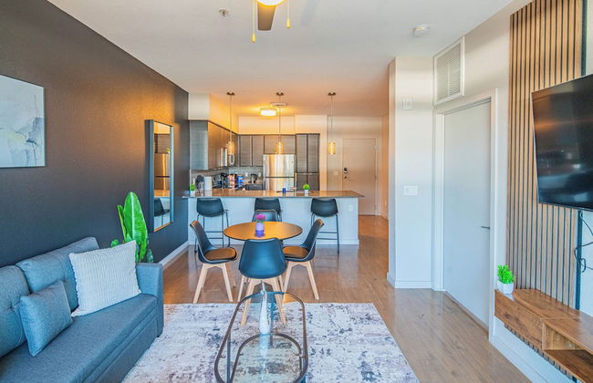 ROVE LIVING/KL - Iluminate - Foto 32