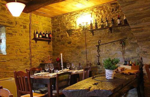 Il Borghetto di Pedana- - Foto 19