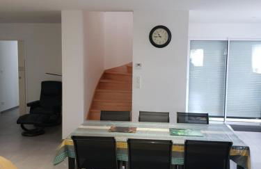 LES EMBRUNS - Photo 20