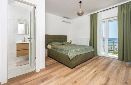 Tonka Roberta 2 - Foto 5