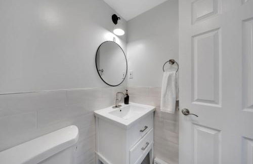 Harmony House - Foto 22