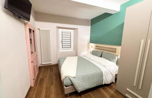 Torre Antica Montese Guest Room - Photo 5