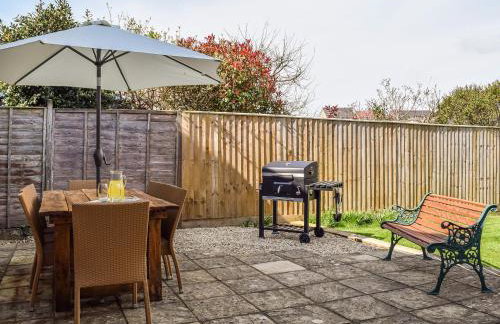 Paradise House - Foto 14