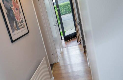 Templepatrick family home beside the Rabbit hotel - Foto 20