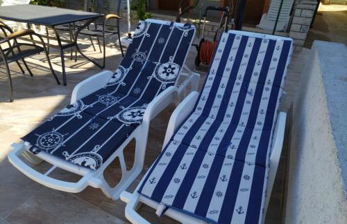 Apartmani Katarina - Foto 55