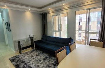 Apartamento próximo ao MANGUEIRÃO em frente ao CENTENÁRIO - Foto 18