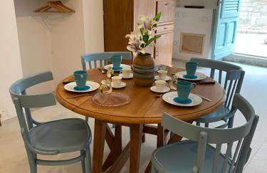 CASA NANNINA - Foto 20