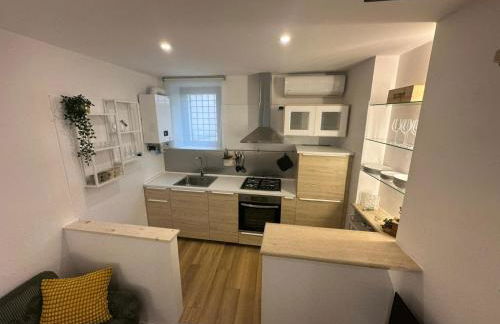 Il nido della rondine - Foto 46