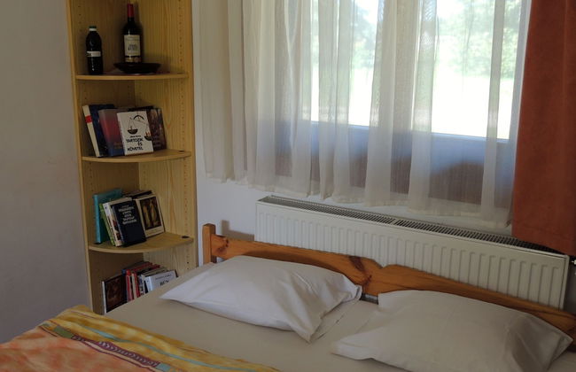 Kerca Bio Farm - Photo 6