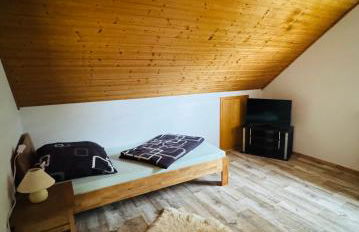 Haus Hasenland - Foto 16