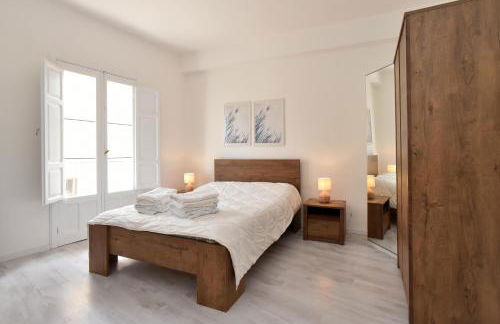 Sud Casa Vacanze - Foto 7