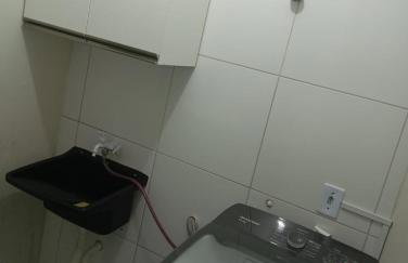 Novo Horizonte - Foto 19