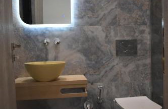 Olympian Gods apartments - Foto 23
