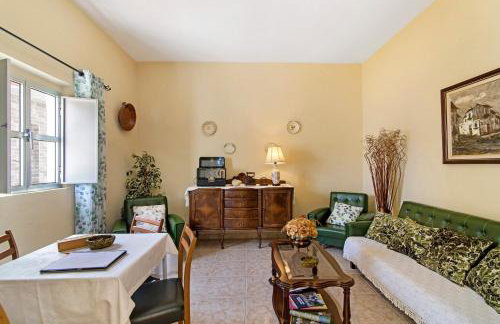 Casa dos Jotas - Foto 12